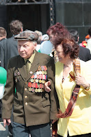 65-летие Победы. Парад и Празник в Угличе. фото Юля Березина -62.jpg